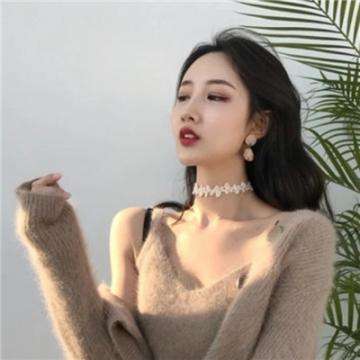 新乐动体育app下载官网截图